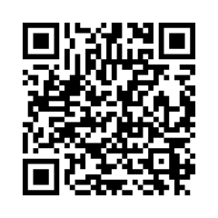 LINE QR.png