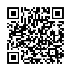 LINE QR.png