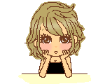 grdr0022329689_0739056638_06.gif