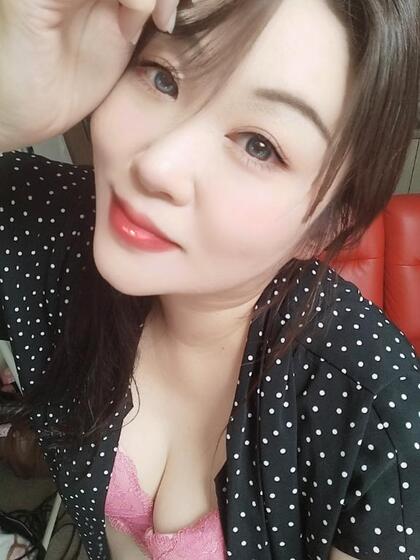 09671609.Image.jpg