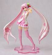 sakura_miku_03.jpg