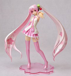 sakura_miku_03.jpg