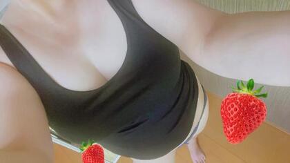 grdr0065371530_0836134694pc.jpg