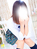 さとみ