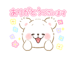 grdr0022329787_0725800059_10.gif
