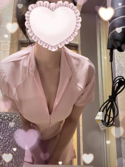 07897827.Image.jpg