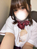 はるな