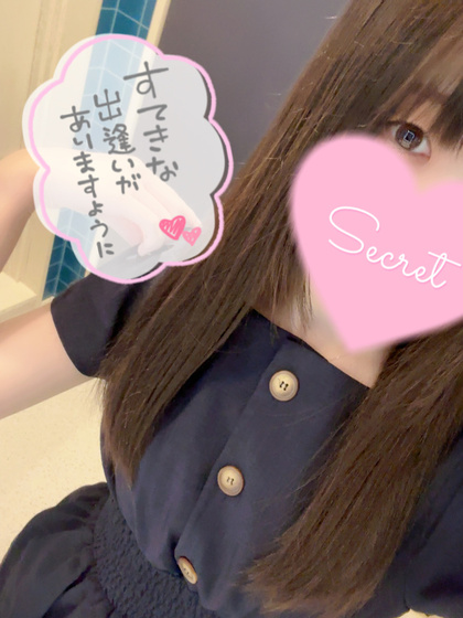 31aff9f853f61dfe5a1160b7489f4ca9.jpg