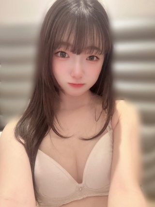 iori-2184189