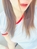 みい