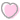 FB81628F-7204-46B6-9399-E8EA0FDF74A2.gif