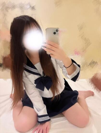 grdr0066613207_0810488370pc.jpg