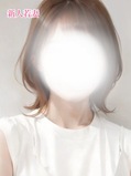 みお