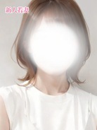 みお