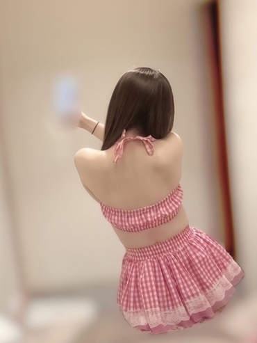 らら