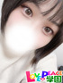 kokoro