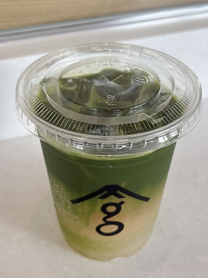 image2.jpeg