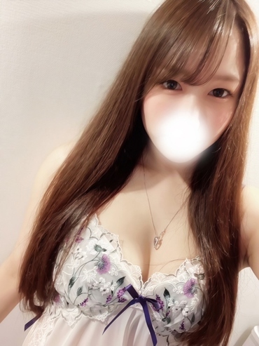 にいな