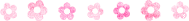 0563807A-2FC3-49E2-A9FD-FE2DD836B336.gif