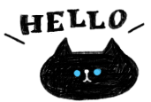 CA605D43-E150-408D-8C74-16EBD09E08D7.gif