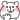 85F76BB0-CEEC-4F47-8BE6-4266020595D1.gif
