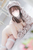 ゆいな