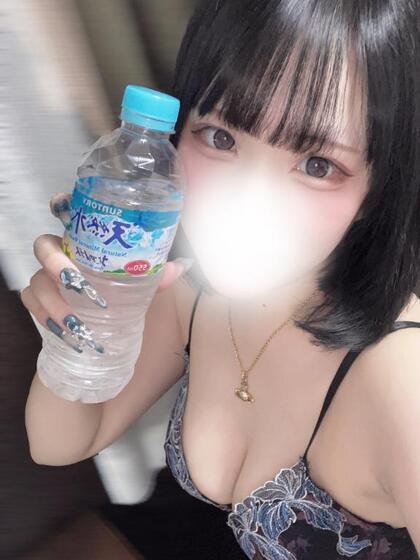 grdr0055118755_0735523176pc.jpg