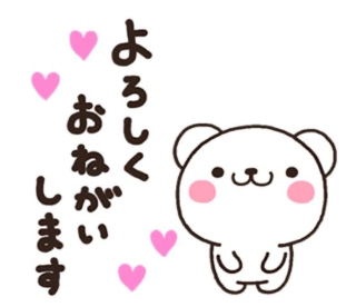 grdr0054363456_0743982980_01.png
