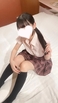 ねね
