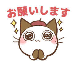 grdr0022329787_0720635998_05.gif