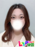かほ