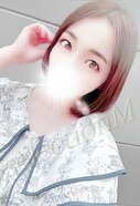 xcccc
