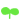 image11.gif