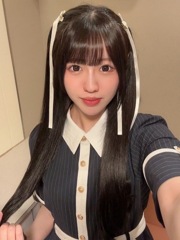 れのん