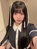 れのん