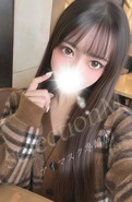 えみり