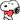 237F8F60-D065-4AA8-B8FF-7D42FFCC77B2.gif