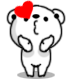 6EACC306-E024-4B32-8173-F7E19E435EDB.gif