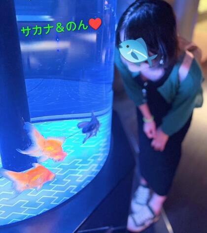 grdr0059171110_0747901321pc.jpg