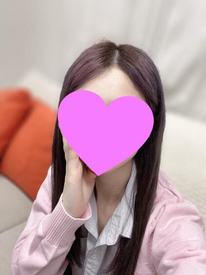 grdr0059415012_0727599922pc.jpg
