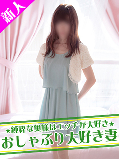 ブログ・その他00.jpg