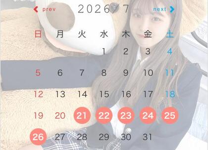 grdr0061855308_0825928602pc.jpg
