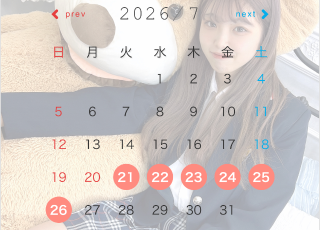 grdr0061855308_0825928602_01.png
