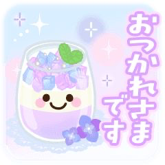 grdr0054363456_0722527421_01.png