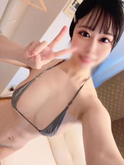 grdr0058786965_0729561949pc.jpg