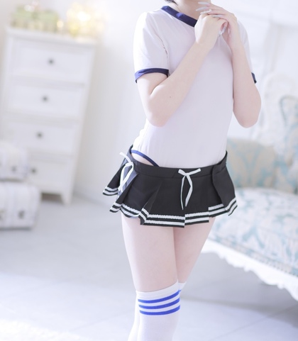 2b3e9708e7da55e1aa8739aeb7b69feb.jpg