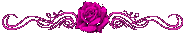 377AF0EA-E004-4930-8552-BF98531CC871.gif