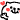C2F26C22-E4BA-4FB9-ADA3-0C51292E2553.gif