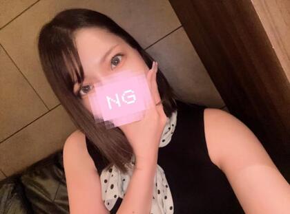 grdr0055524317_0723704012pc.jpg