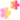 46CB8B14-A129-4D71-A19D-1A6961293359.gif